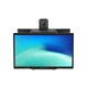 Камера Kandao Meeting Ultra 4K 360 video conference host with dual screen (MT1001) - зображення 1
