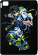 Чохол на Samsung Galaxy Tab S11 (11'') Anime tablet v2 (F1597882) - зображення 2