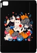 Чохол на Samsung Galaxy Tab S11 (11'') Cat Tablet v4 (F1597893) - зображення 2