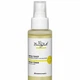 Стимулюючий відлущувальний тонік для обличчя з АНА-кислотами Fresh Toner Beautyhall 100 мл - зображення 5