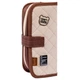 Пенал м'який Yes PH-37 Bear Friend 533802 - изображение 2