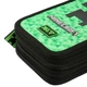 Пенал твердий потрійний Yes HP-05 Minecraft TNT 533749 - изображение 7