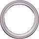 Смарт-кільце Oura Ring 4 Silver, розмір 9 (JZ90-54217-09) - зображення 2