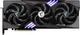 Відеокарта MSI GeForce RTX 5070 12G GAMING TRIO OC (912-V532-029) - зображення 1