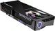 Відеокарта MSI GeForce RTX 5070 12G GAMING TRIO OC (912-V532-029) - зображення 3