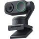 Веб-камера Insta360 Link 2 (CINSABNB) - изображение 2