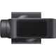 Веб-камера Insta360 Link 2 (CINSABNB) - изображение 6