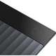 Цифровий диктофон PLAUD Note Pro Black (PN0300-BL) - зображення 6