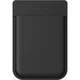 Цифровий диктофон PLAUD Note Pro Black (PN0300-BL) - зображення 7