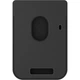 Цифровий диктофон PLAUD Note Pro Black (PN0300-BL) - зображення 8