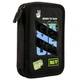 Пенал твердий подвійний Yes HP-01 Game Loading 533716 - изображение 1