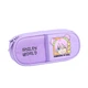 Пенал м'який Yes PH-30 Smiley World. Anime 533779 - зображення 1
