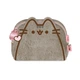 Пенал м'який Yes PH-38 Pusheen Toy (533855) - изображение 1