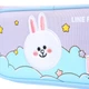 Пенал м'який Yes PH-30 Line Friends Dreamy 533756 - изображение 5