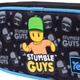 Пенал м'який Yes PH-30 Stumble Guys 533776 - изображение 6