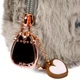 Пенал м'який Yes PH-40 Pusheen Toy 533857 - изображение 5