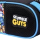 Пенал м'який Yes PH-30 Stumble Guys 533776 - изображение 7