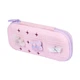 Пенал твердий з силіконовою панеллю Yes PHS-4 Charming 533839 - изображение 2
