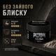 Паста для укладки волосся PerfomeN Matte Paste 90 г з матовим ефектом для текстури об’єму та всіх типів волосся - зображення 2