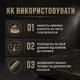 Паста для укладки волосся PerfomeN Matte Paste 90 г з матовим ефектом для текстури об’єму та всіх типів волосся - зображення 5