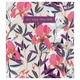 Зошит YES Wild Bloom А5 18 аркушів клітинка 10 штук 765198 - изображение 3
