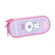 Пенал м'який Yes PH-30 Line Friends Always Together 533759 - зображення 1