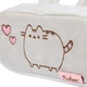 Пенал м'який Yes PH-30 Pusheen 533757 - изображение 6