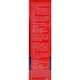 Олива моторна Wolver SuperTec 5W-40 (5л.) - зображення 2