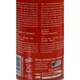Олива моторна Wolver Super Traffic 10W-40 (1л.) - изображение 2
