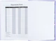 Щоденник шкільний Kite Kuromi A5 48 аркушів тверда обкладинка (HK26-262-3) - зображення 7