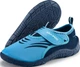 Аквашузи Aqua Speed AQUA SHOE MODEL 27E розмір 22 Синій взуття для моря, пляжу, басейну, плавання - зображення 5