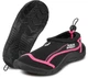 Аквашузы Aqua Speed AQUA SHOE MODEL 28D - изображение 2