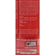 Олива моторна Wolver Super Dynamic 10W-40 (1л.) - изображение 2