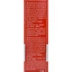 Олива моторна Wolver Super Traffic 10W-40 (4л.) - изображение 3