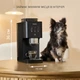 Кофемашина Krups SLIM Coffee Crush Extra SA4028E0 - изображение 2