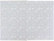 Дневник школьный Kite Hello Kitty A5 48 листов твердая обложка (HK26-262-2) - изображение 3
