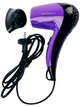 Фен Grunhelm GHD-520 (BP148779) - зображення 4