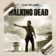 Постер Ходячие Мертвецы, Рик Граймс с револьвером, The Walking Dead, TWD, Rick Grimes, постер по сериалу, A3 42×28 см (id0039) - изображение 4