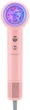 Фен Grunhelm GHD-280RO (BP152770) - изображение 2