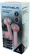 Фен Grunhelm GHD-280RO (BP152770) - изображение 7
