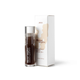 Солнцезащитный блеск для губ HUGS Mirror Sungloss Cold Brew SPF 20+ PA++ 5,5 мл - изображение 1