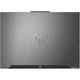 Ноутбук Asus TUF Gaming A16 FA607NU-RL056 - зображення 5