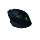 Мишка RAZER Basilisk Mobile (RZ01-04310100-R3G1) - зображення 4