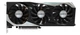 Відеокарта GIGABYTE Radeon RX 6800 XT GAMING OC 16G (GV-R68XTGAMING OC-16GD) - зображення 1