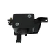 Противотуманная фара Opel Astra G 1998-2012, правая, Depo, 442-2006R-UE - изображение 2