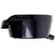 Носик слива Koolwen для соковыжималки Moulinex SS-9100053033 (пластиковый) - изображение 4