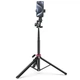 Штатив-монопод Ulanzi MT-78 Black - зображення 1