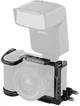 Клетка SmallRig 4867 для Sony ZV-E10 II - изображение 7