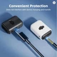 Силиконовый чехол для DJI Mic 3 - изображение 7