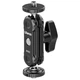 Шарнирный крепеж Ulanzi R102 Magic Arm - изображение 3